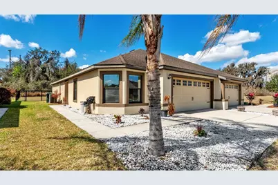 5582 Maggiore Boulevard, Lakeland, FL 33805 - Photo 5