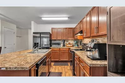 5582 Maggiore Boulevard, Lakeland, FL 33805 - Photo 13