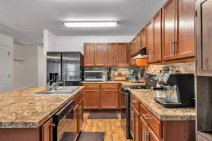 5582 Maggiore Blvd, Lakeland, FL 33805 - Photo 13