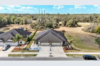 5582 Maggiore Boulevard, Lakeland, FL 33805 - Photo 45