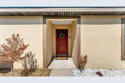 5582 Maggiore Boulevard, Lakeland, FL 33805 - Photo 7