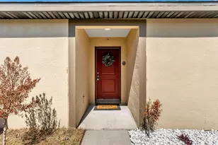 5582 Maggiore Blvd, Lakeland, FL 33805 - Photo 7