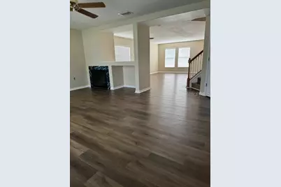 7411 Hunters Greene Circle, Lakeland, FL 33810 - Photo 3