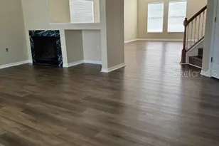 7411 Hunters Greene Cir, Lakeland, FL 33810 - Photo 3