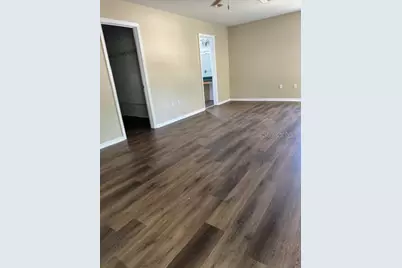 7411 Hunters Greene Circle, Lakeland, FL 33810 - Photo 5