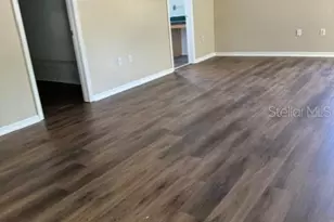 7411 Hunters Greene Cir, Lakeland, FL 33810 - Photo 5