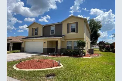 7411 Hunters Greene Circle, Lakeland, FL 33810 - Photo 1