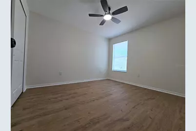 6889 Lake Eaglebrooke Drive, Lakeland, FL 33813 - Photo 19