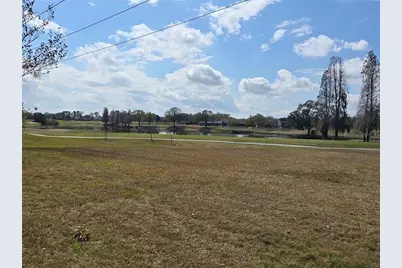 6889 Lake Eaglebrooke Drive, Lakeland, FL 33813 - Photo 29