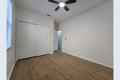 6889 Lake Eaglebrooke Drive, Lakeland, FL 33813 - Photo 17