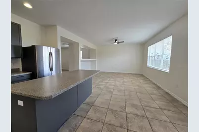 6889 Lake Eaglebrooke Drive, Lakeland, FL 33813 - Photo 5