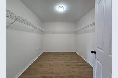 6889 Lake Eaglebrooke Drive, Lakeland, FL 33813 - Photo 15