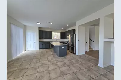 6889 Lake Eaglebrooke Drive, Lakeland, FL 33813 - Photo 7