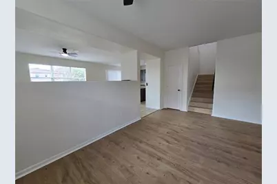 6889 Lake Eaglebrooke Drive, Lakeland, FL 33813 - Photo 11