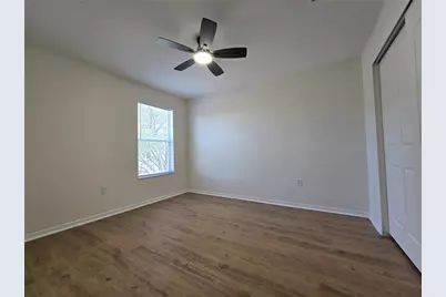 6889 Lake Eaglebrooke Drive, Lakeland, FL 33813 - Photo 21