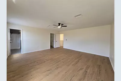 6889 Lake Eaglebrooke Drive, Lakeland, FL 33813 - Photo 13