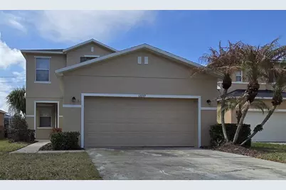 6889 Lake Eaglebrooke Drive, Lakeland, FL 33813 - Photo 1