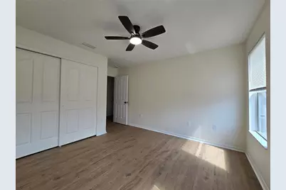 6889 Lake Eaglebrooke Drive, Lakeland, FL 33813 - Photo 23