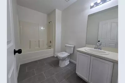 6889 Lake Eaglebrooke Drive, Lakeland, FL 33813 - Photo 27