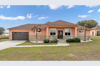 8243 Alturas Road, Bartow, FL 33830 - Photo 3