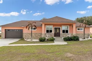 8243 Alturas Rd, Bartow, FL 33830 - Photo 3