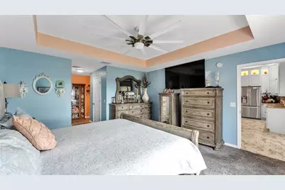 8243 Alturas Road, Bartow, FL 33830 - Photo 15