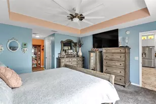 8243 Alturas Rd, Bartow, FL 33830 - Photo 15