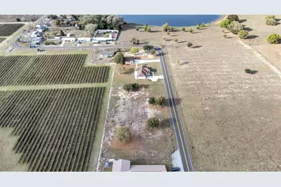 8243 Alturas Road, Bartow, FL 33830 - Photo 51