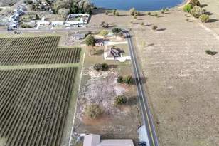 8243 Alturas Rd, Bartow, FL 33830 - Photo 51