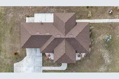 8243 Alturas Road, Bartow, FL 33830 - Photo 41