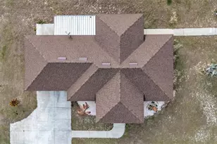 8243 Alturas Rd, Bartow, FL 33830 - Photo 41