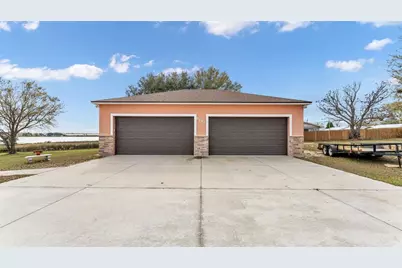 8243 Alturas Road, Bartow, FL 33830 - Photo 9