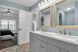 8243 Alturas Rd, Bartow, FL 33830 - Photo 37