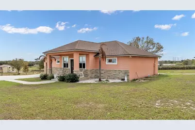 8243 Alturas Road, Bartow, FL 33830 - Photo 5
