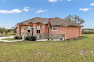 8243 Alturas Rd, Bartow, FL 33830 - Photo 5