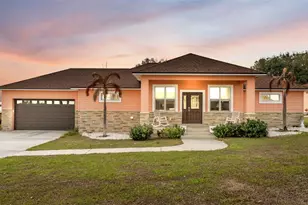 8243 Alturas Rd, Bartow, FL 33830 - Photo 1