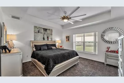 8243 Alturas Road, Bartow, FL 33830 - Photo 35