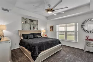 8243 Alturas Rd, Bartow, FL 33830 - Photo 35