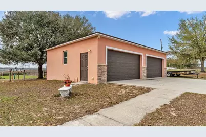 8243 Alturas Road, Bartow, FL 33830 - Photo 11