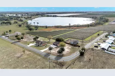 8243 Alturas Road, Bartow, FL 33830 - Photo 45