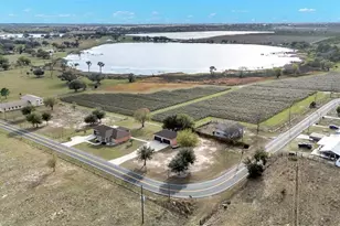 8243 Alturas Rd, Bartow, FL 33830 - Photo 45