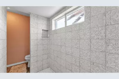 8243 Alturas Road, Bartow, FL 33830 - Photo 17