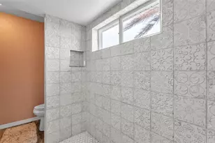 8243 Alturas Rd, Bartow, FL 33830 - Photo 17