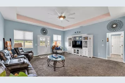 8243 Alturas Road, Bartow, FL 33830 - Photo 23