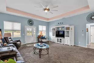 8243 Alturas Rd, Bartow, FL 33830 - Photo 23