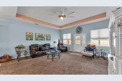 8243 Alturas Road, Bartow, FL 33830 - Photo 25