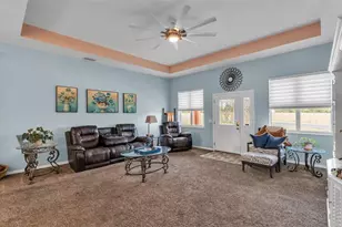 8243 Alturas Rd, Bartow, FL 33830 - Photo 25