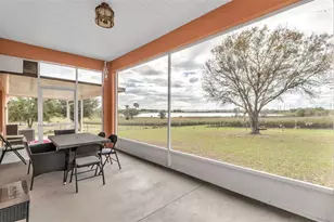 8243 Alturas Rd, Bartow, FL 33830 - Photo 19