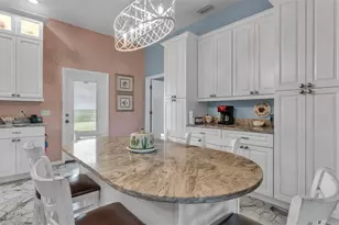 8243 Alturas Rd, Bartow, FL 33830 - Photo 33