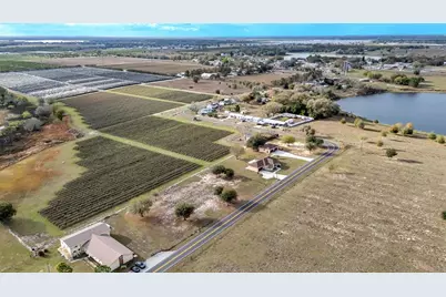 8243 Alturas Road, Bartow, FL 33830 - Photo 53